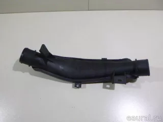 1440J0 Citroen-Peugeot Патрубок интеркулера Citroen C4 Picasso 1 Арт E22737736, вид 5