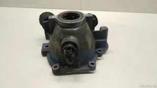 24111421567 BMW Крышка КПП BMW 3 E36 Арт E22737749, вид 6