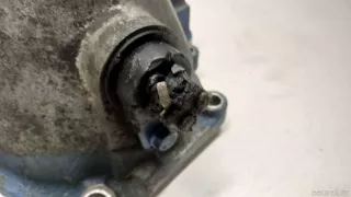24111421567 BMW Крышка КПП BMW 3 E36 Арт E22737749, вид 7