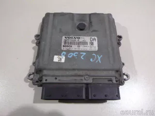 36002593 Volvo Блок управления двигателем Volvo XC90 1 Арт E22770099, вид 1