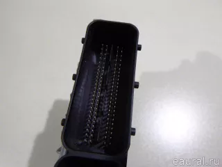 36002593 Volvo Блок управления двигателем Volvo XC90 1 Арт E22770099, вид 3