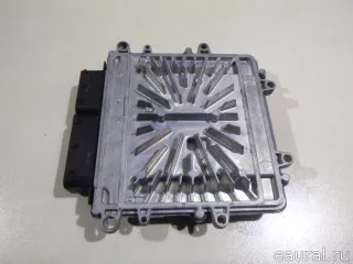 36002593 Volvo Блок управления двигателем Volvo XC90 1 Арт E22770099, вид 5