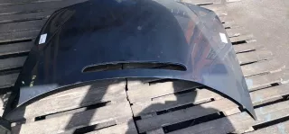 41617042893 BMW Капот BMW 3 E46 Арт E22772241, вид 14
