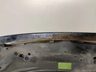 41617042893 BMW Капот BMW 3 E46 Арт E22772241, вид 15