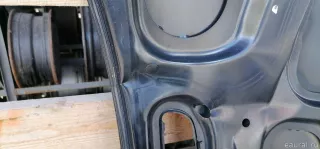 41617042893 BMW Капот BMW 3 E46 Арт E22772241, вид 17