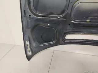 41617042893 BMW Капот BMW 3 E46 Арт E22772241, вид 18