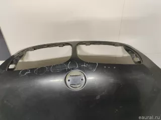 41617042893 BMW Капот BMW 3 E46 Арт E22772241, вид 2