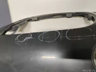 41617042893 BMW Капот BMW 3 E46 Арт E22772241, вид 4