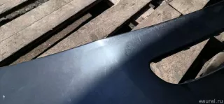 41617042893 BMW Капот BMW 3 E46 Арт E22772241, вид 10