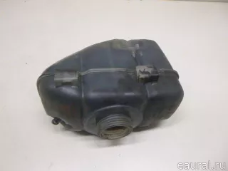 30741971 Volvo Бачок расширительный Volvo XC90 1 Арт E22799118, вид 3