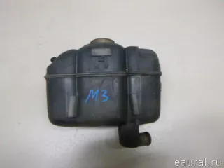 30741971 Volvo Бачок расширительный Volvo XC90 1 Арт E22799118, вид 4