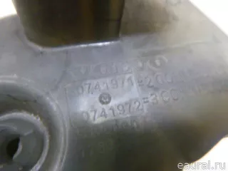 30741971 Volvo Бачок расширительный Volvo XC90 1 Арт E22799118, вид 8