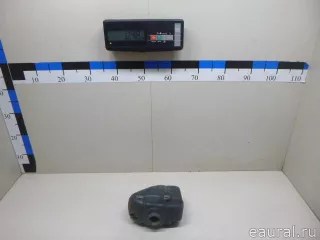 30741971 Volvo Бачок расширительный Volvo XC90 1 Арт E22799118, вид 9