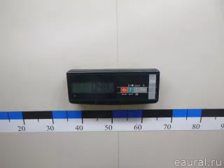 30741971 Volvo Бачок расширительный Volvo XC90 1 Арт E22799118, вид 10
