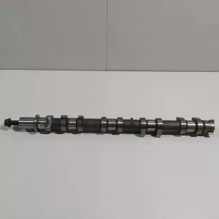 4526539 Land Rover Распредвал Land Rover Range Rover Sport 1 restailing Арт E22799576, вид 1