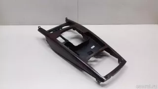 4F1864261C1WV VAG Накладка декоративная Audi A6 C6 (S6,RS6) Арт E22825178, вид 1