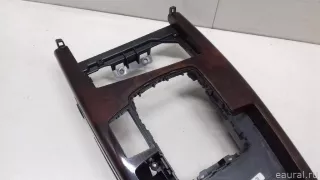 4F1864261C1WV VAG Накладка декоративная Audi A6 C6 (S6,RS6) Арт E22825178, вид 4