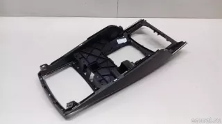 4F1864261C1WV VAG Накладка декоративная Audi A6 C6 (S6,RS6) Арт E22825178, вид 5