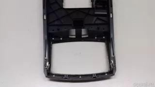 4F1864261C1WV VAG Накладка декоративная Audi A6 C6 (S6,RS6) Арт E22825178, вид 7