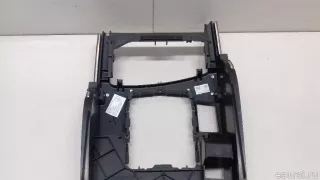 4F1864261C1WV VAG Накладка декоративная Audi A6 C6 (S6,RS6) Арт E22825178, вид 8