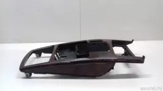4F1864261C1WV VAG Накладка декоративная Audi A6 C6 (S6,RS6) Арт E22825178, вид 10