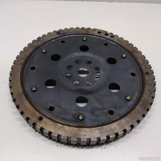 232204A400 Hyundai-Kia Маховик Kia Sorento 1 Арт E22826702, вид 4