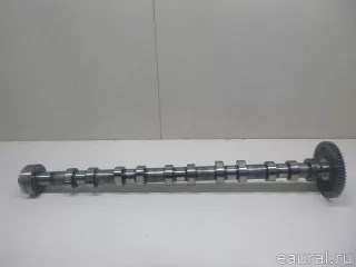 30750758 Volvo Распредвал Volvo S80 2 restailing 2 2л Арт E22827244, вид 1