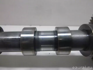 30750758 Volvo Распредвал Volvo S80 2 restailing 2 2л Арт E22827244, вид 2