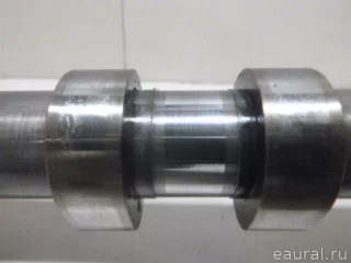 30750758 Volvo Распредвал Volvo S80 2 restailing 2 2л Арт E22827244, вид 4