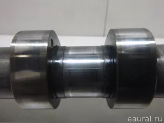 30750758 Volvo Распредвал Volvo S80 2 restailing 2 2л Арт E22827244, вид 5