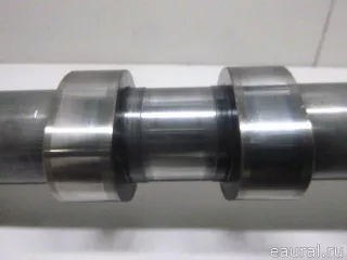 30750758 Volvo Распредвал Volvo S80 2 restailing 2 2л Арт E22827244, вид 6