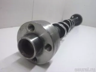 30750758 Volvo Распредвал Volvo S80 2 restailing 2 2л Арт E22827244, вид 7