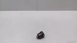 11361715027 BMW Шкив распредвала BMW Z4 E85/E86 Арт E22828859, вид 1