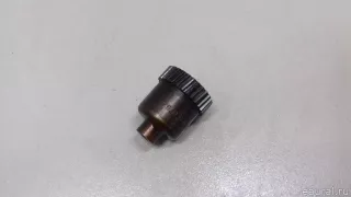 11361715027 BMW Шкив распредвала BMW Z4 E85/E86 Арт E22828859, вид 3