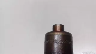 11361715027 BMW Шкив распредвала BMW Z4 E85/E86 Арт E22828859, вид 6