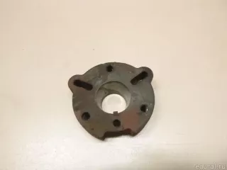 03G109240 VAG Распредвал Skoda Superb 2 Арт E22829948, вид 3