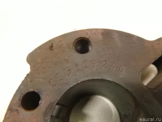03G109240 VAG Распредвал Skoda Superb 2 Арт E22829948, вид 4
