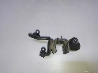 1J0711176C VAG Механизм выбора передач Skoda Octavia A4 Арт E22832150, вид 1