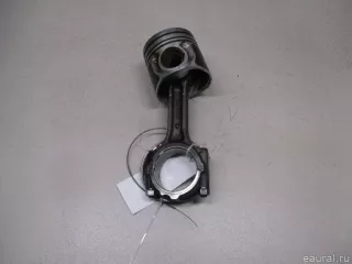 234104A921 Hyundai-Kia Поршень Kia Sorento 1 Арт E22833789