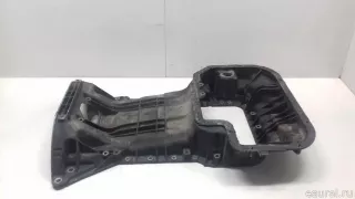 1120140502 Mercedes Benz Поддон масляный двигателя Mercedes S C217 3л Арт E22839249, вид 1