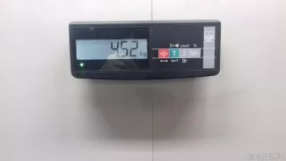 1120140502 Mercedes Benz Поддон масляный двигателя Mercedes S C217 3л Арт E22839249, вид 2