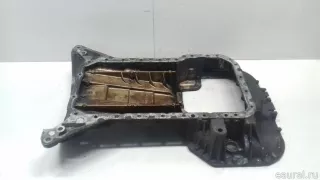1120140502 Mercedes Benz Поддон масляный двигателя Mercedes S C217 3л Арт E22839249, вид 5