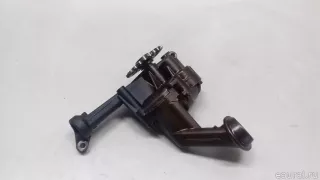 1661800201 Mercedes Benz Насос масляный Mercedes Vaneo Арт E22849596, вид 3
