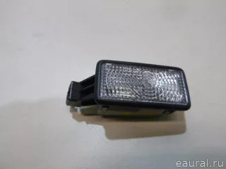 34257SNB003 Honda Плафон салонный Honda Civic 8 restailing Арт E22857068, вид 1