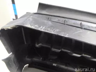 DXJ500092 Land Rover Воздухозаборник (внутри) Land Rover Discovery 3 Арт E22859418, вид 7