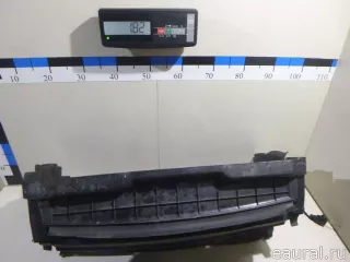 DXJ500092 Land Rover Воздухозаборник (внутри) Land Rover Discovery 3 Арт E22859418, вид 10