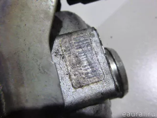 LR003356 Land Rover Турбина Land Rover Range Rover Sport 1 restailing Арт E22859728, вид 2