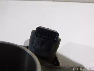 LR003356 Land Rover Турбина Land Rover Range Rover Sport 1 restailing Арт E22859728, вид 5