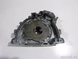 1348651 Land Rover Насос масляный Land Rover Discovery 3 Арт E22860738, вид 1