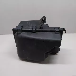  Корпус воздушного фильтра Volvo XC70 2 Арт E22862620, вид 1